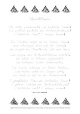 Nachspuren-Christbaum-Cornelius.pdf